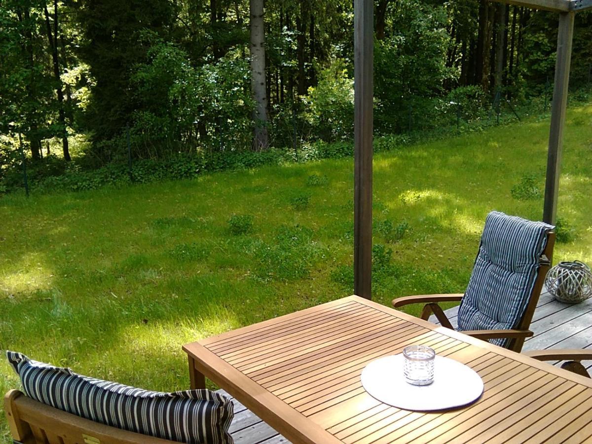 Apartmany Zlaty Hamr Svoboda nad Upou Exterior photo